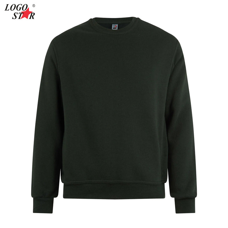 Sweaters: Comfortabele Basics voor Elke Dag!