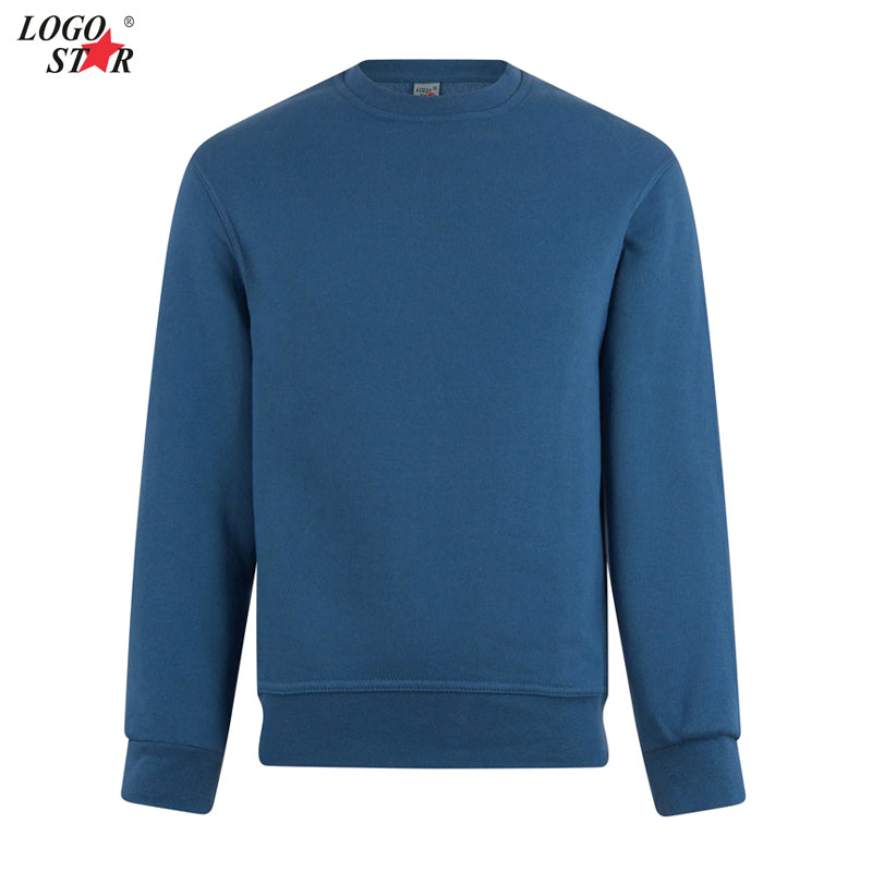 Sweaters: Comfortabele Basics voor Elke Dag!