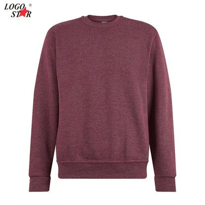 Sweaters: Comfortabele Basics voor Elke Dag!