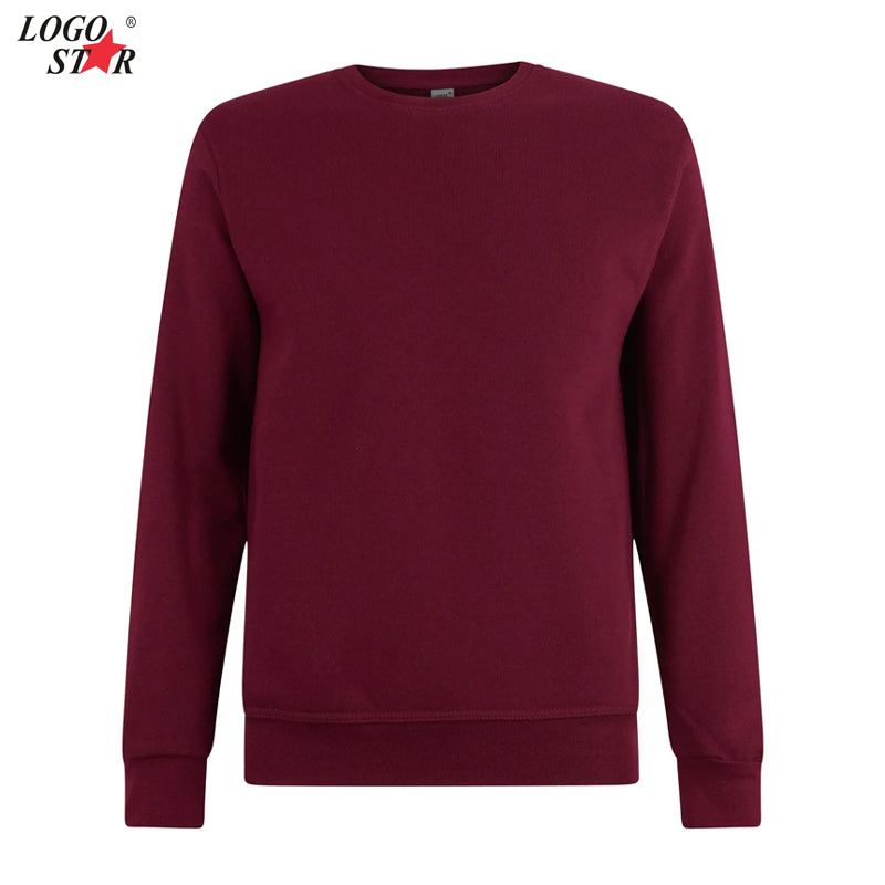 Sweaters: Comfortabele Basics voor Elke Dag!