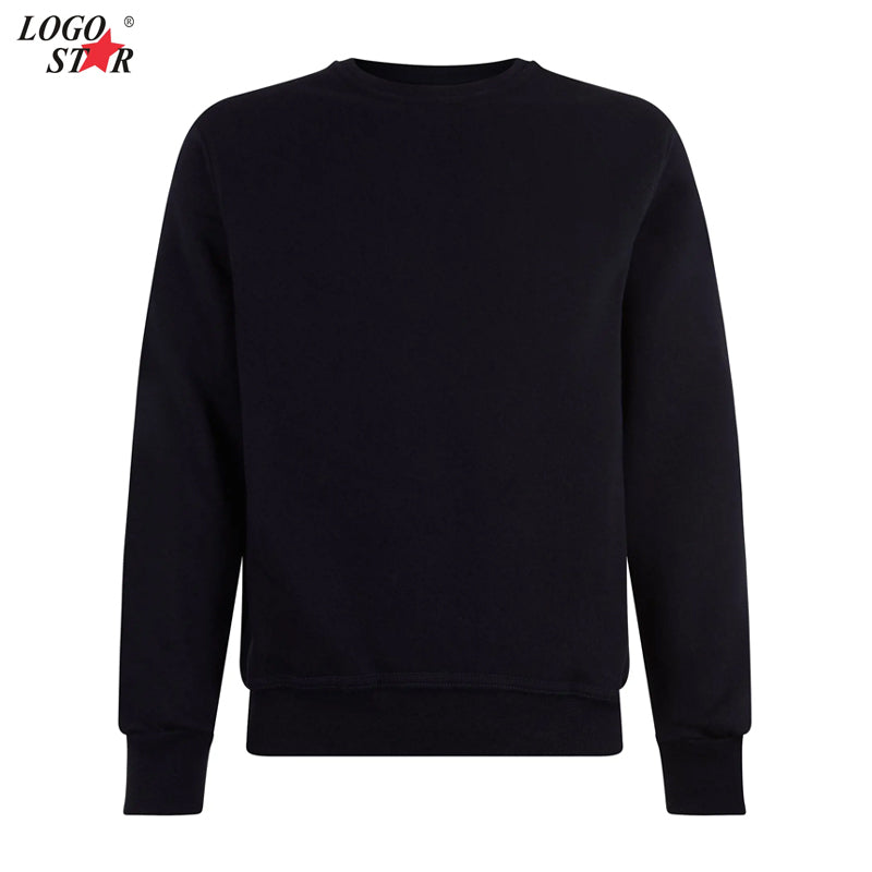 Sweaters: Comfortabele Basics voor Elke Dag!