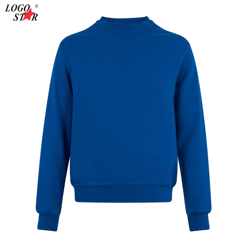 Sweaters: Comfortabele Basics voor Elke Dag!