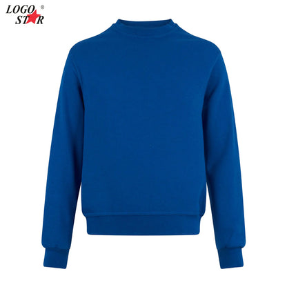 Sweaters: Comfortabele Basics voor Elke Dag!