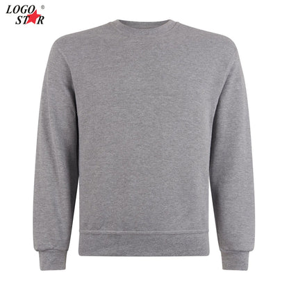 Sweaters: Comfortabele Basics voor Elke Dag!