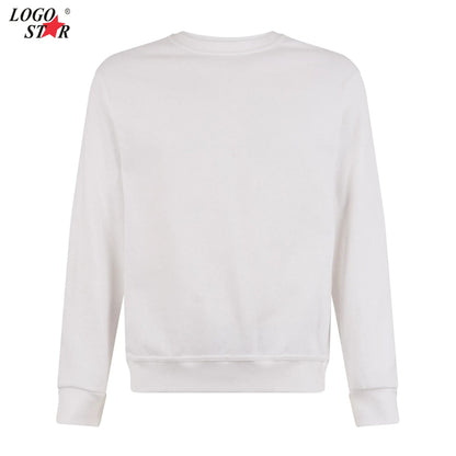 Sweaters: Comfortabele Basics voor Elke Dag!