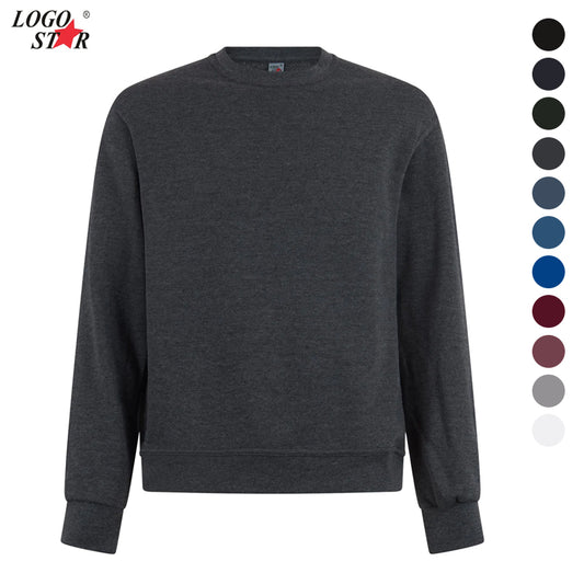 Sweaters: Comfortabele Basics voor Elke Dag!