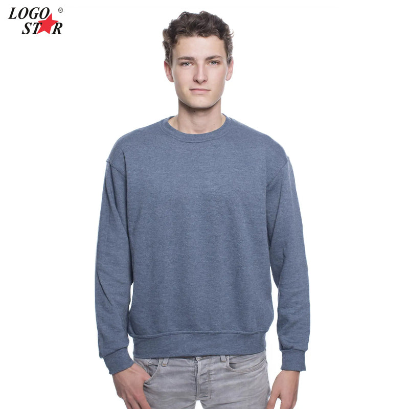 Sweaters: Comfortabele Basics voor Elke Dag!