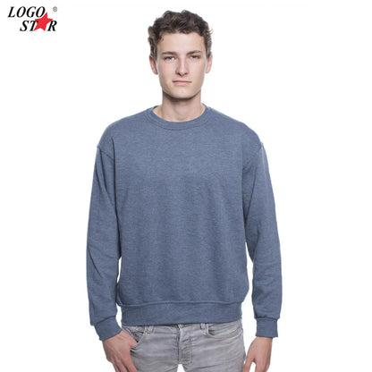 Sweaters: Comfortabele Basics voor Elke Dag!