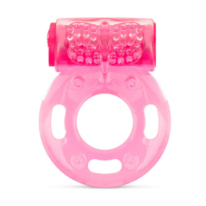 Vibro Love Ring – Vibrerende Penisring voor Twee