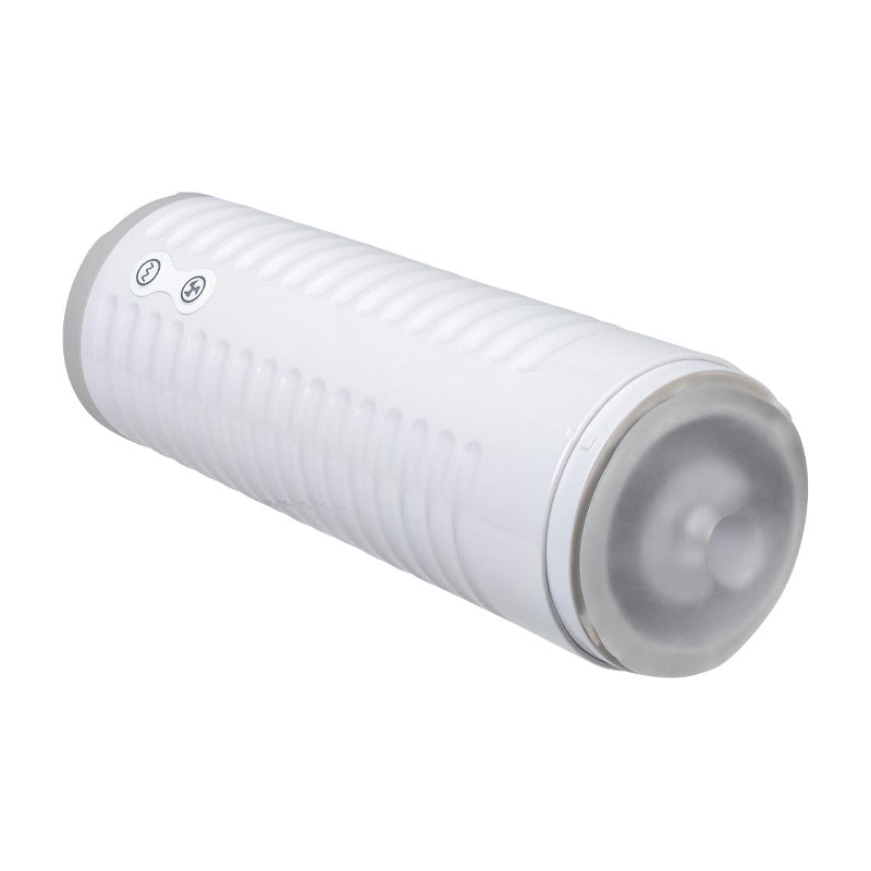 Lovense Max 2 Automatische Masturbator – App Gestuurd & Interactief