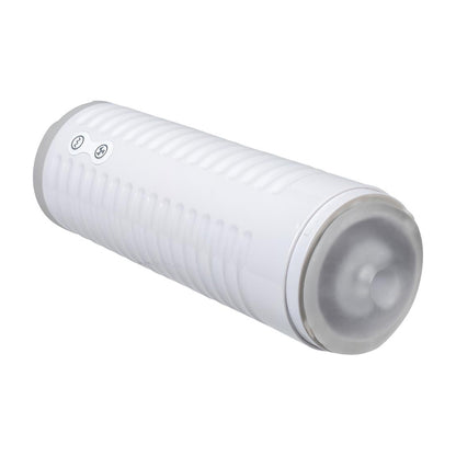 Lovense Max 2 Automatische Masturbator – App Gestuurd & Interactief