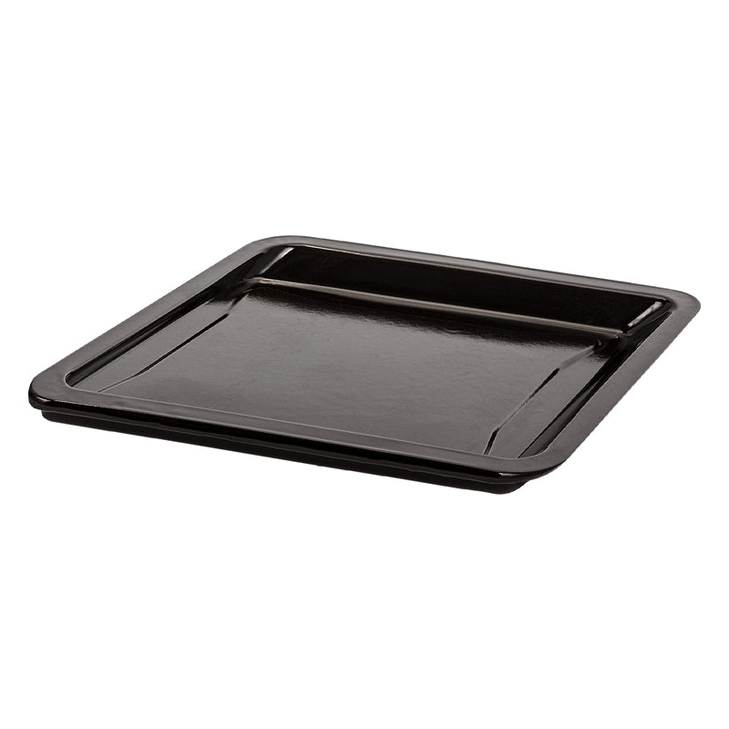 Elektrische Oven – Compacte Kracht voor Elke Keuken