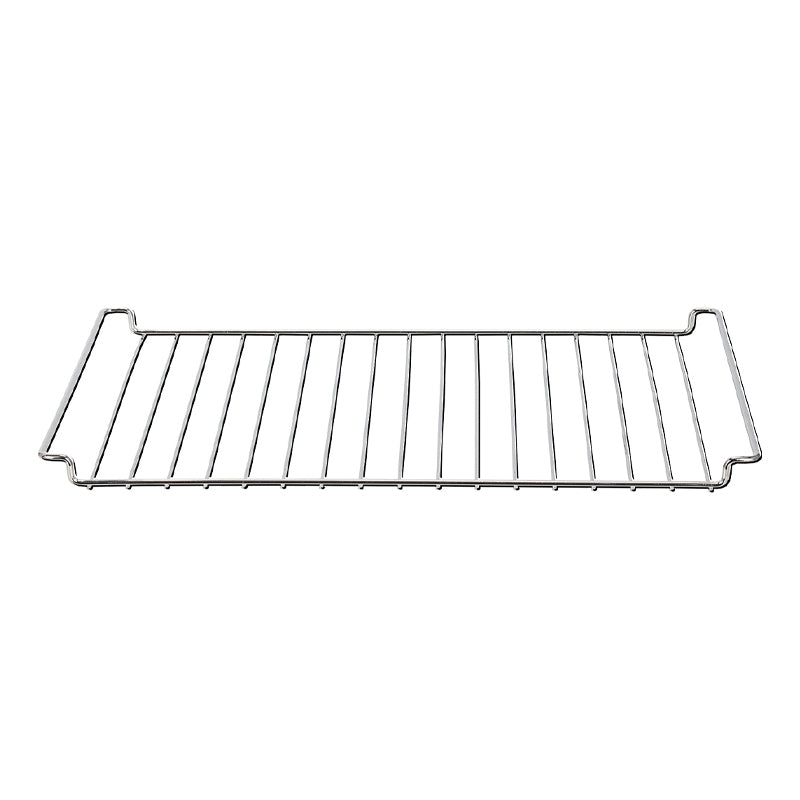 Elektrische Oven – Compacte Kracht voor Elke Keuken