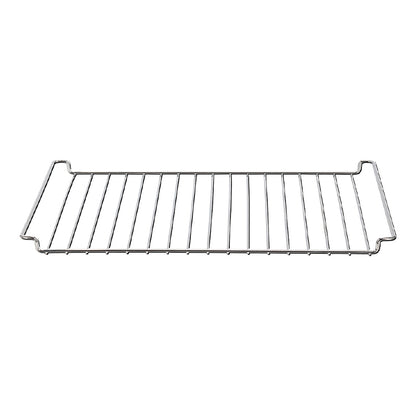 Elektrische Oven – Compacte Kracht voor Elke Keuken