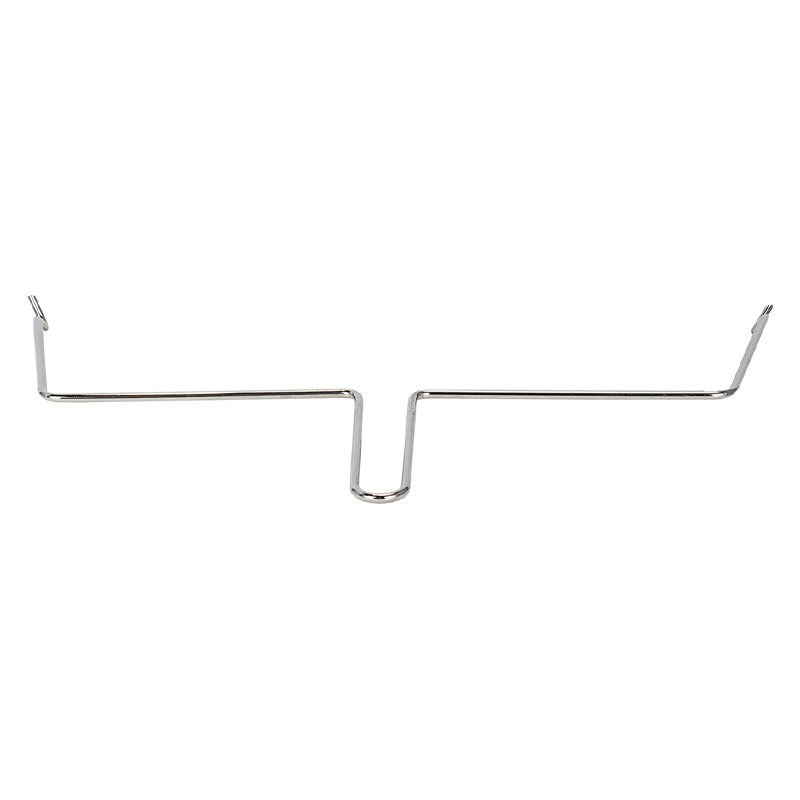 Elektrische Oven – Compacte Kracht voor Elke Keuken