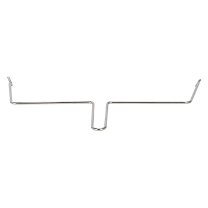 Elektrische Oven – Compacte Kracht voor Elke Keuken