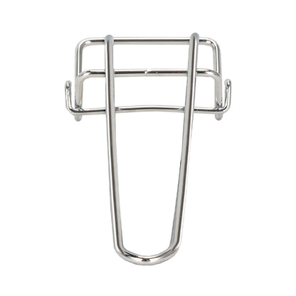 Elektrische Oven – Compacte Kracht voor Elke Keuken