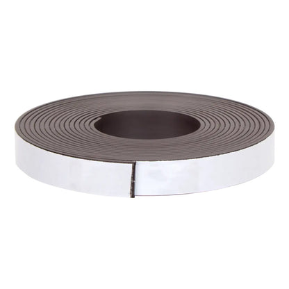Magnetische Tape – Zelfklevende Magneetstrip voor Knutselen & Organiseren