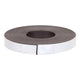 Magnetische Tape – Zelfklevende Magneetstrip voor Knutselen & Organiseren
