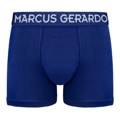 10-Pack Boxershorts – Comfort & Kwaliteit