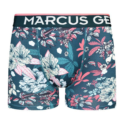Marcus Gerardo 10-Pack Boxershorts – Comfort & Kwaliteit voor Elke Dag