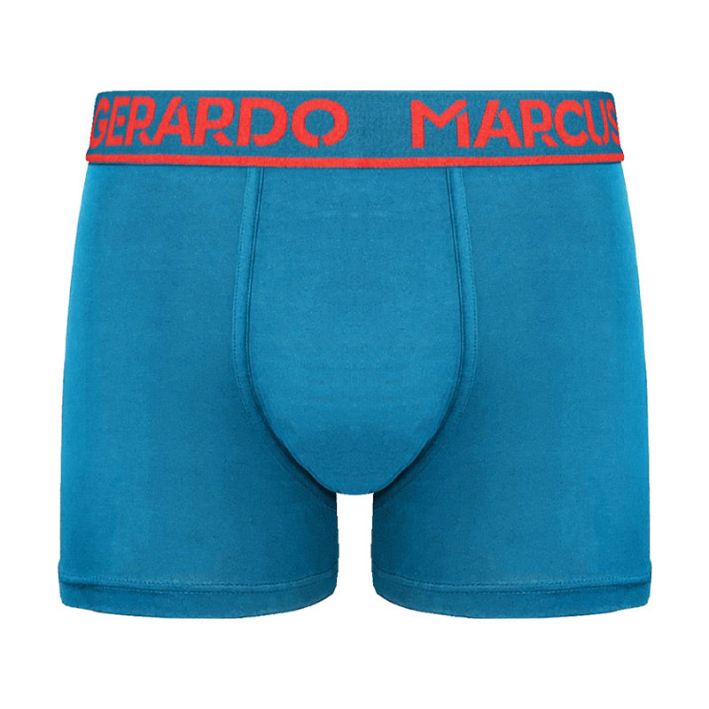 10-Pack Boxershorts – Comfort & Kwaliteit