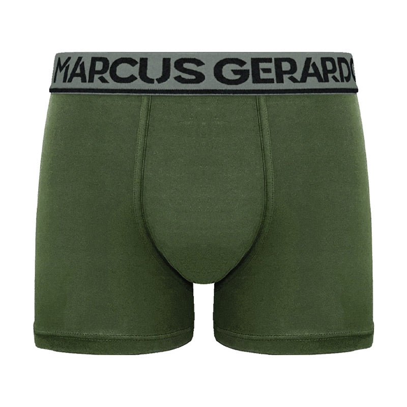 10-Pack Boxershorts – Comfort & Kwaliteit