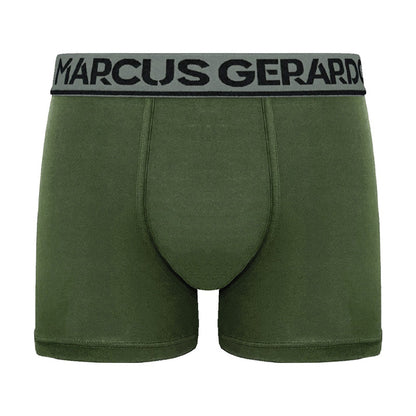 10-Pack Boxershorts – Comfort & Kwaliteit