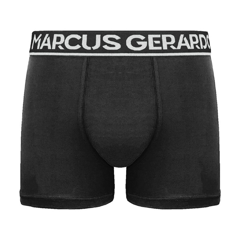 10-Pack Boxershorts – Comfort & Kwaliteit