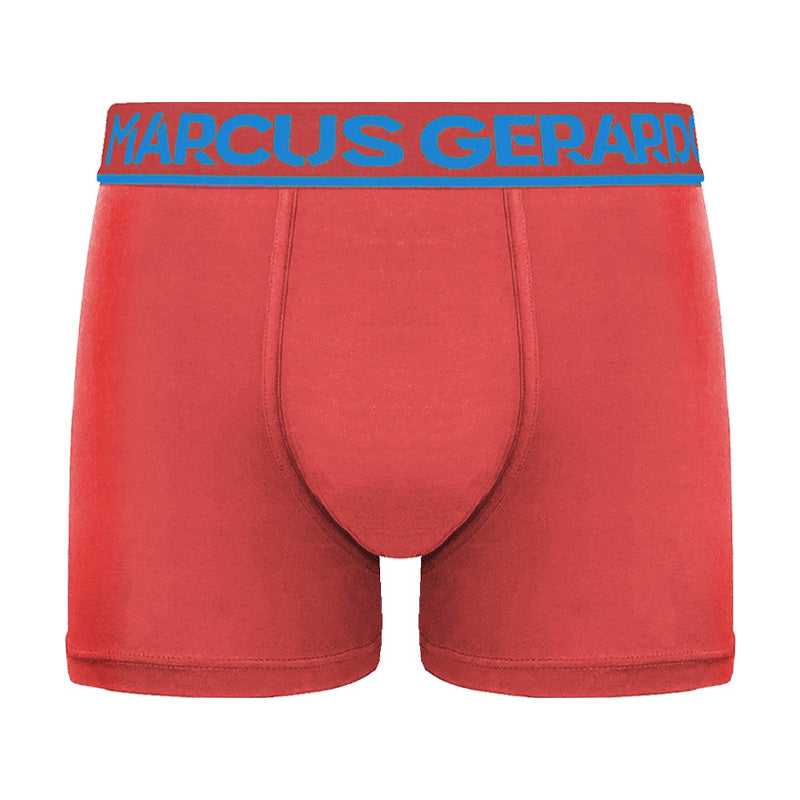 10-Pack Boxershorts – Comfort & Kwaliteit