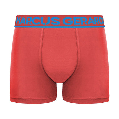 10-Pack Boxershorts – Comfort & Kwaliteit