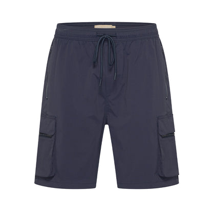 Zeno Cargoshorts – Tijdloze stijl en ultiem draagcomfort