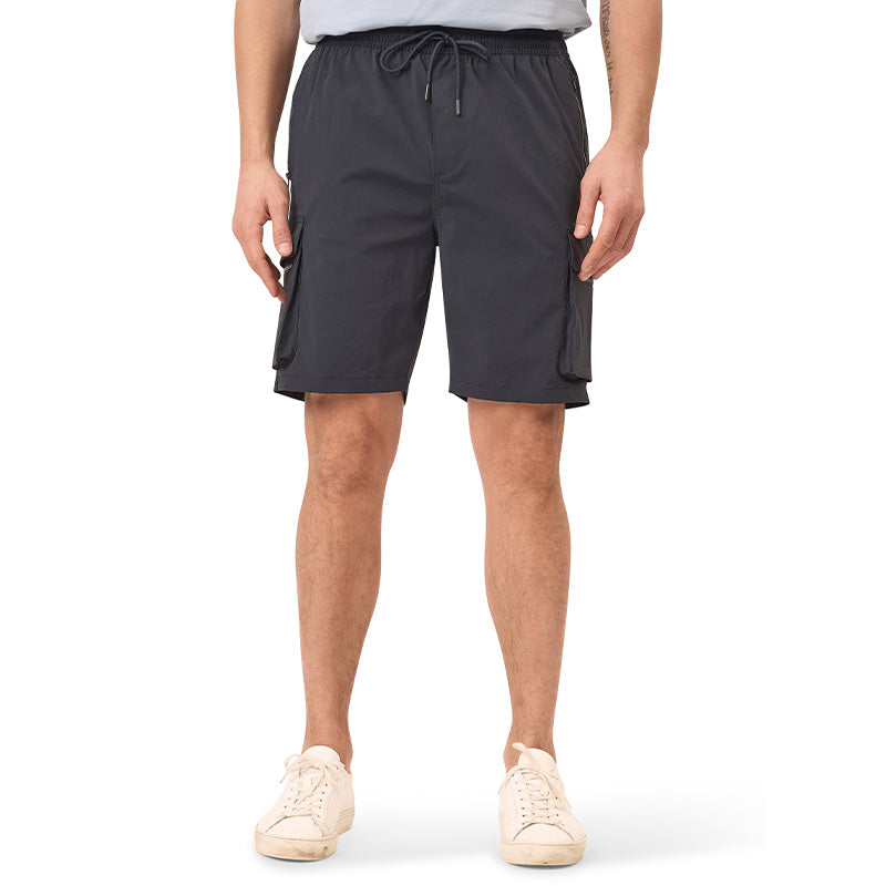Zeno Cargoshorts – Tijdloze stijl en ultiem draagcomfort