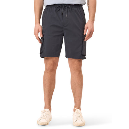 Zeno Cargoshorts – Tijdloze stijl en ultiem draagcomfort