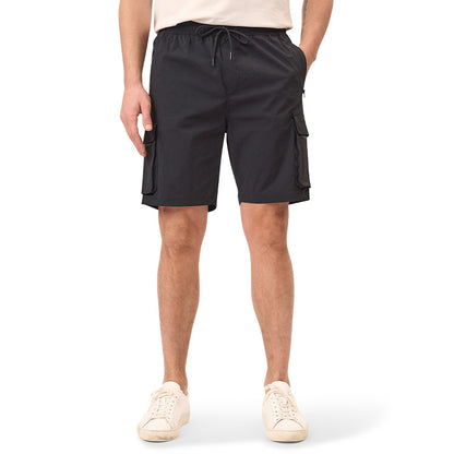 Zeno Cargoshorts – Tijdloze stijl en ultiem draagcomfort