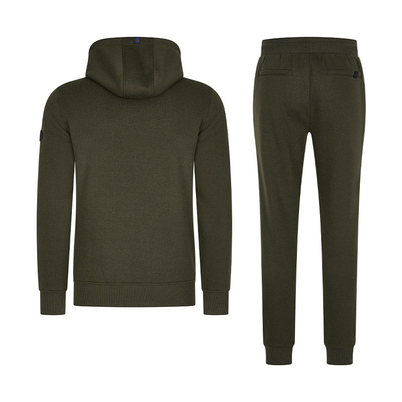 Anselm Joggingpakken in Meerdere Kleuren