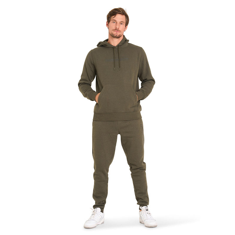 Anselm Joggingpakken in Meerdere Kleuren