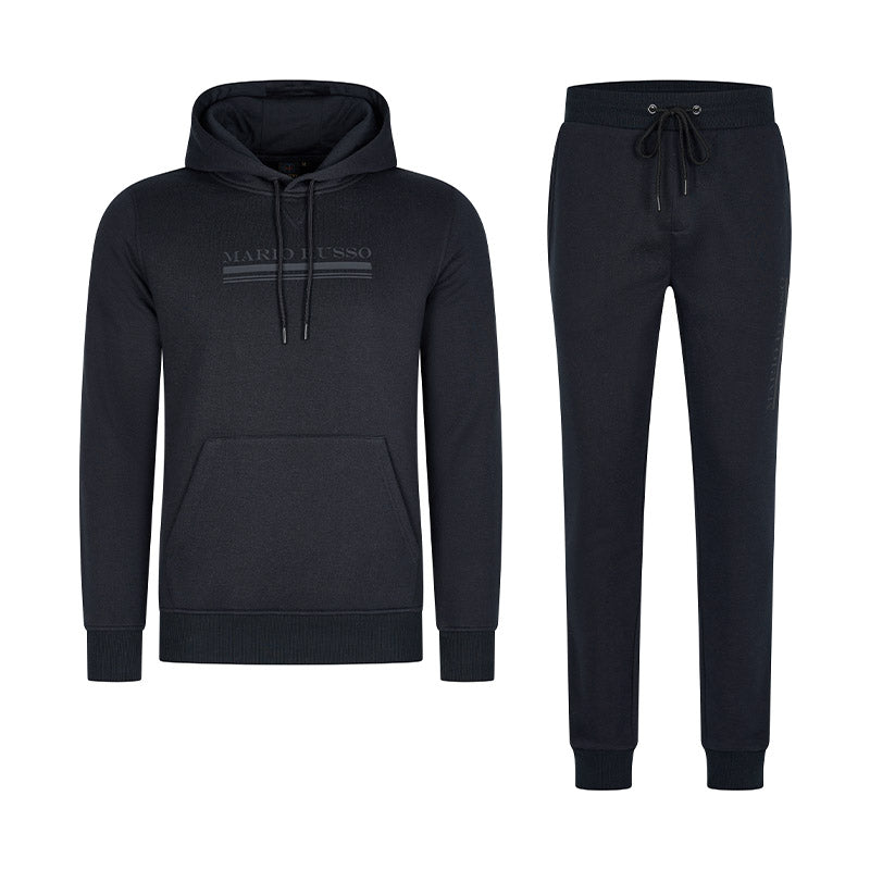 Anselm Joggingpakken in Meerdere Kleuren