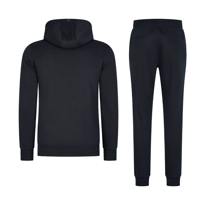 Anselm Joggingpakken in Meerdere Kleuren