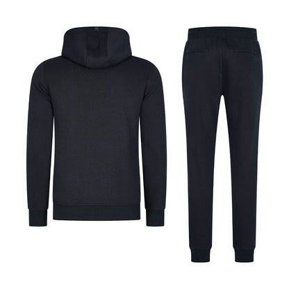 Anselm Joggingpakken in Meerdere Kleuren