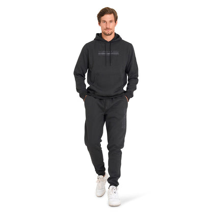 Anselm Joggingpakken in Meerdere Kleuren