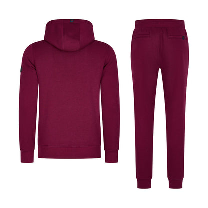 Anselm Joggingpakken in Meerdere Kleuren