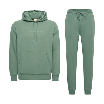 Anselm Joggingpakken in Meerdere Kleuren