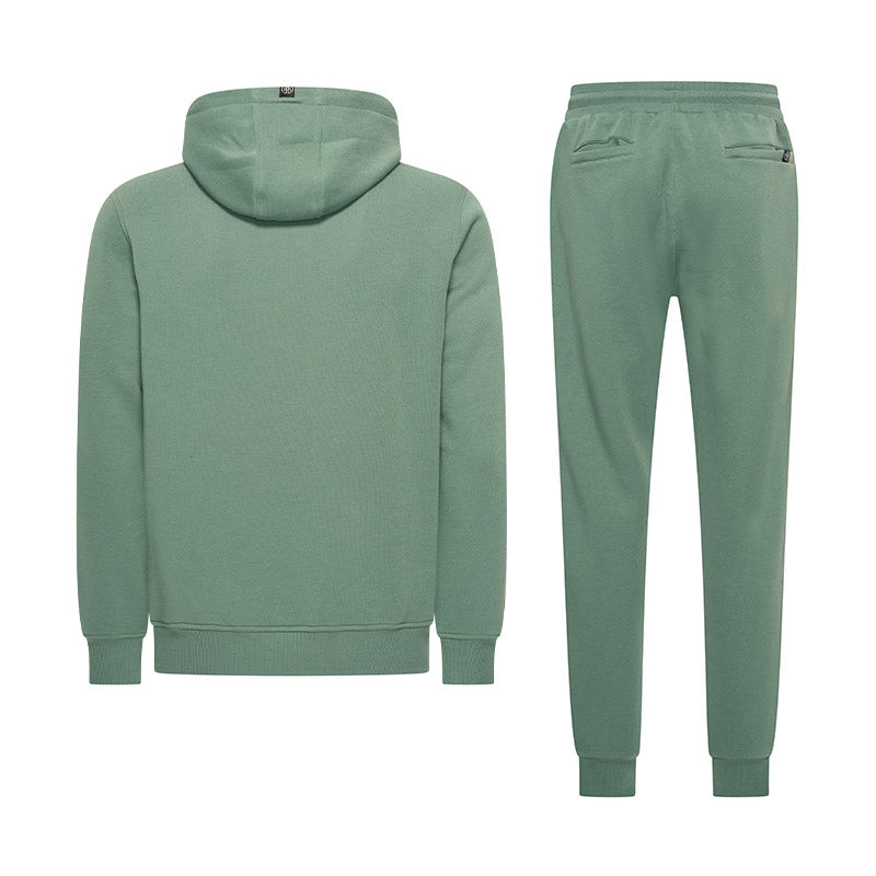 Anselm Joggingpakken in Meerdere Kleuren