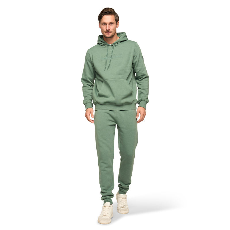 Anselm Joggingpakken in Meerdere Kleuren