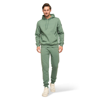 Anselm Joggingpakken in Meerdere Kleuren