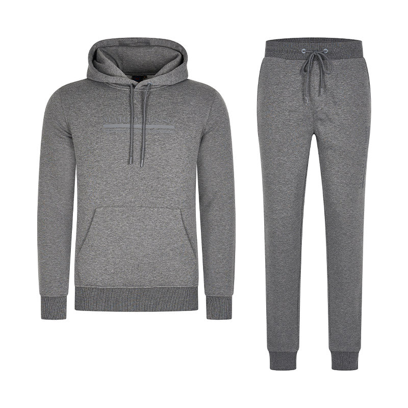 Anselm Joggingpakken in Meerdere Kleuren