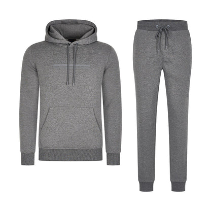 Anselm Joggingpakken in Meerdere Kleuren