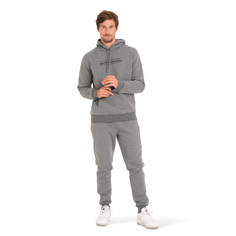 Anselm Joggingpakken in Meerdere Kleuren