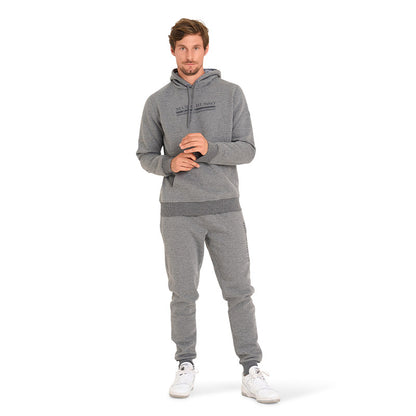 Anselm Joggingpakken in Meerdere Kleuren